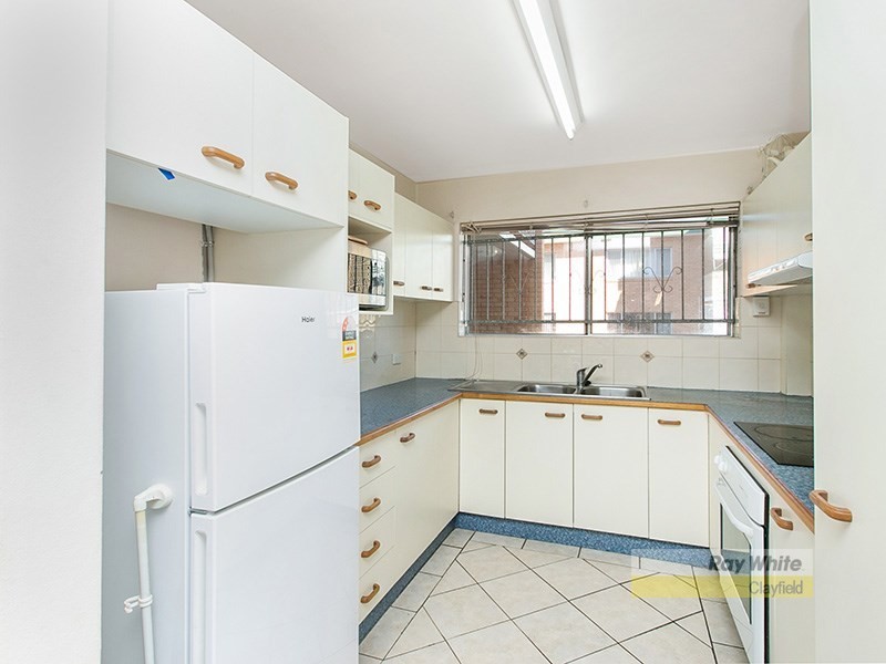 1/106 Bayview Terrace, Clayfield QLD 4011