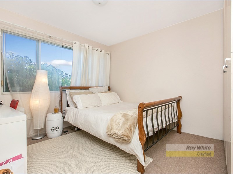 1/106 Bayview Terrace, Clayfield QLD 4011
