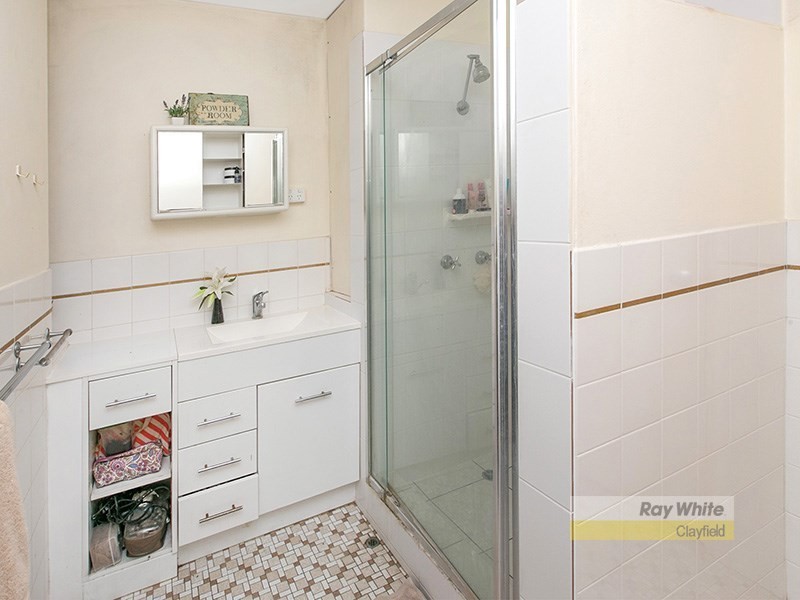 1/106 Bayview Terrace, Clayfield QLD 4011