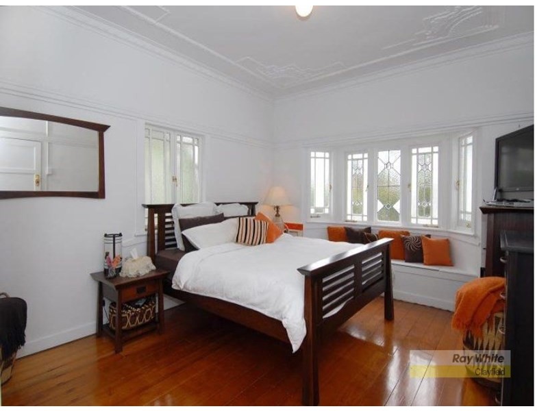 136 Kent Road, Wooloowin QLD 4030