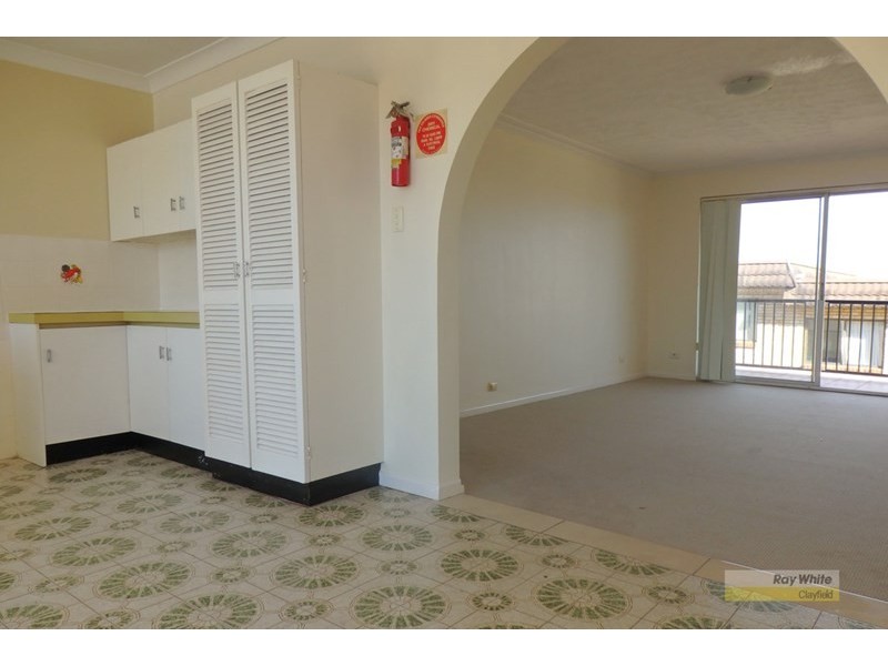 1/10 Miles Street, Clayfield QLD 4011