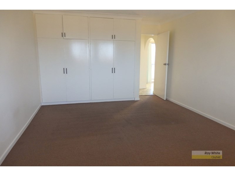 1/10 Miles Street, Clayfield QLD 4011