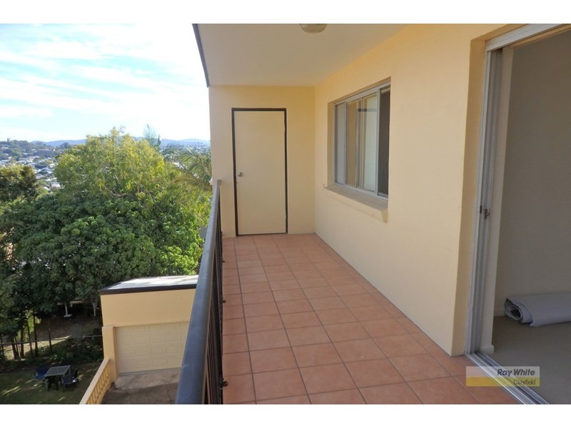 1/10 Miles Street, Clayfield QLD 4011