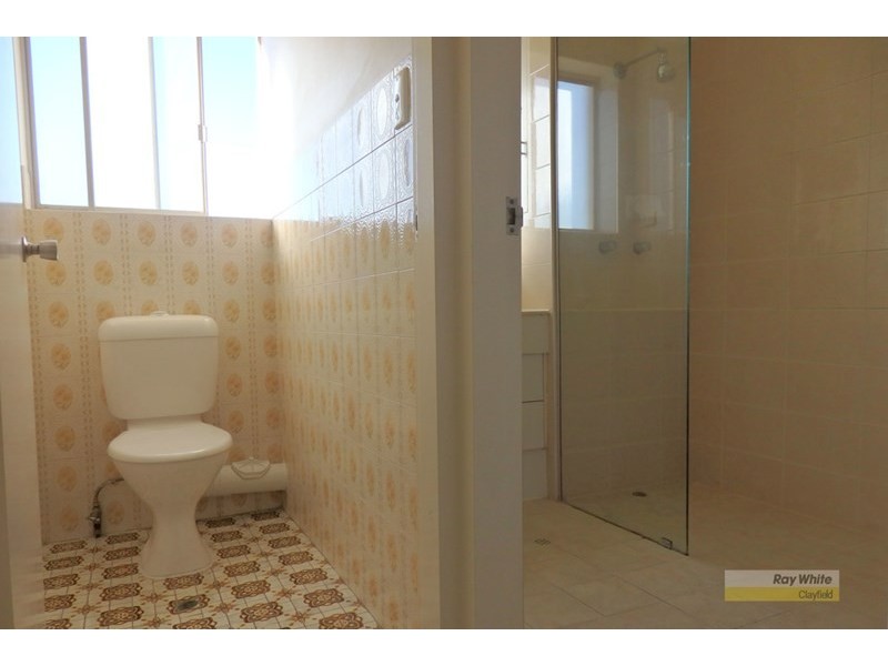 1/10 Miles Street, Clayfield QLD 4011