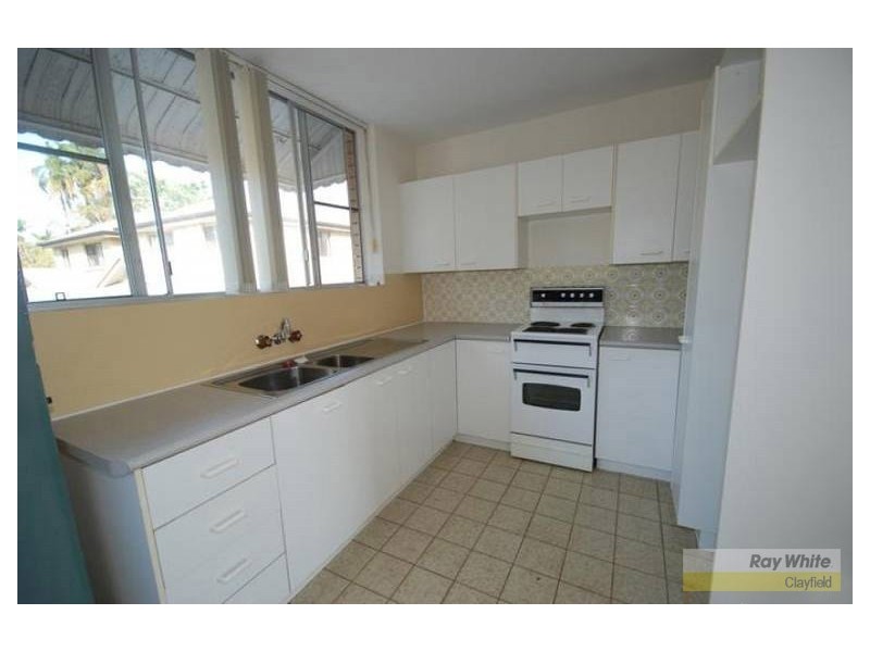 2/31 Sapsford Street, Northgate QLD 4013