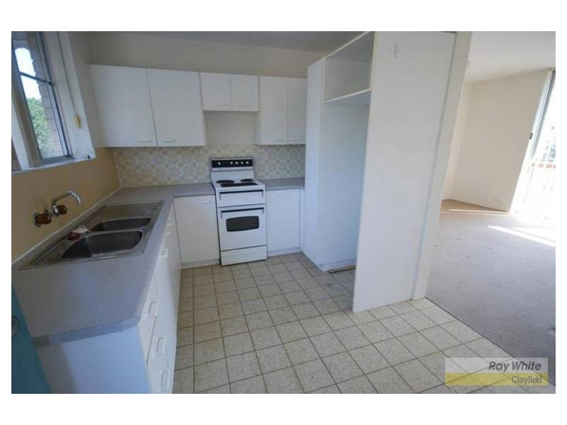 2/31 Sapsford Street, Northgate QLD 4013