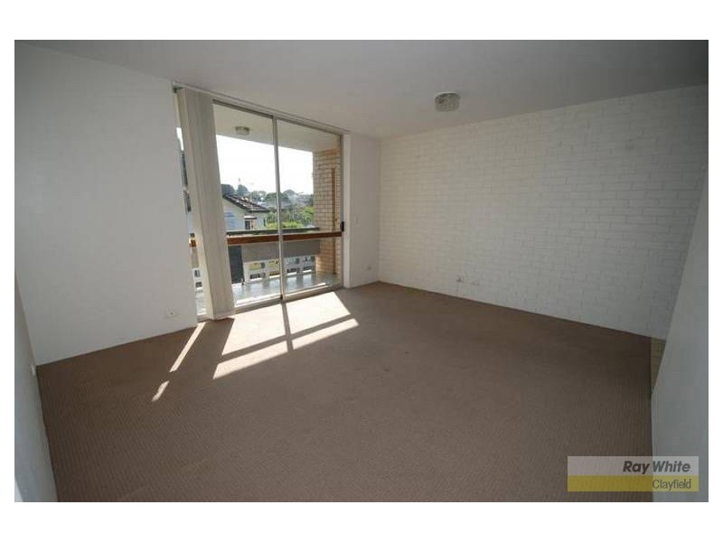 2/31 Sapsford Street, Northgate QLD 4013