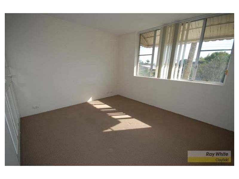 2/31 Sapsford Street, Northgate QLD 4013