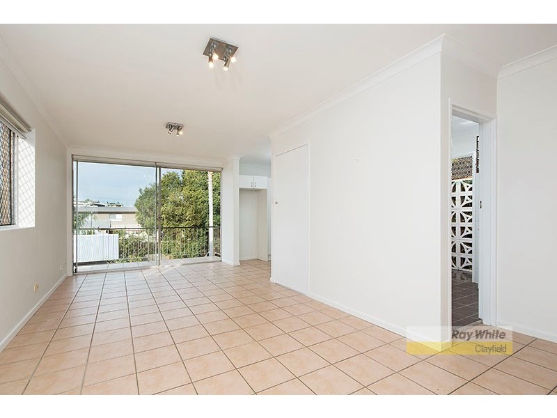 5/21 Oriel Road, Clayfield QLD 4011