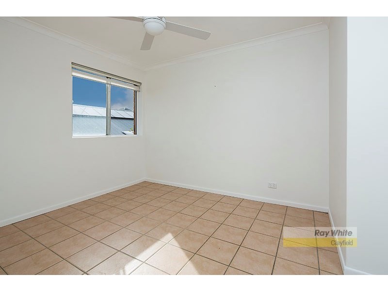 5/21 Oriel Road, Clayfield QLD 4011