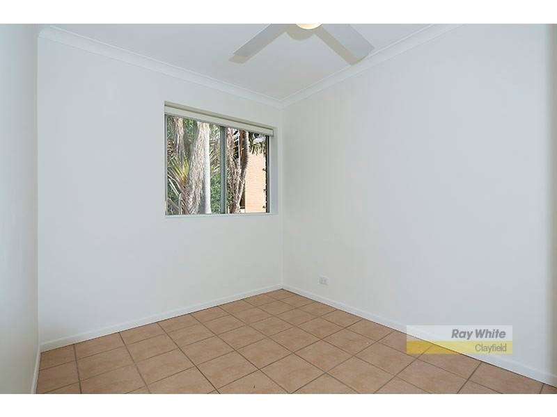 5/21 Oriel Road, Clayfield QLD 4011