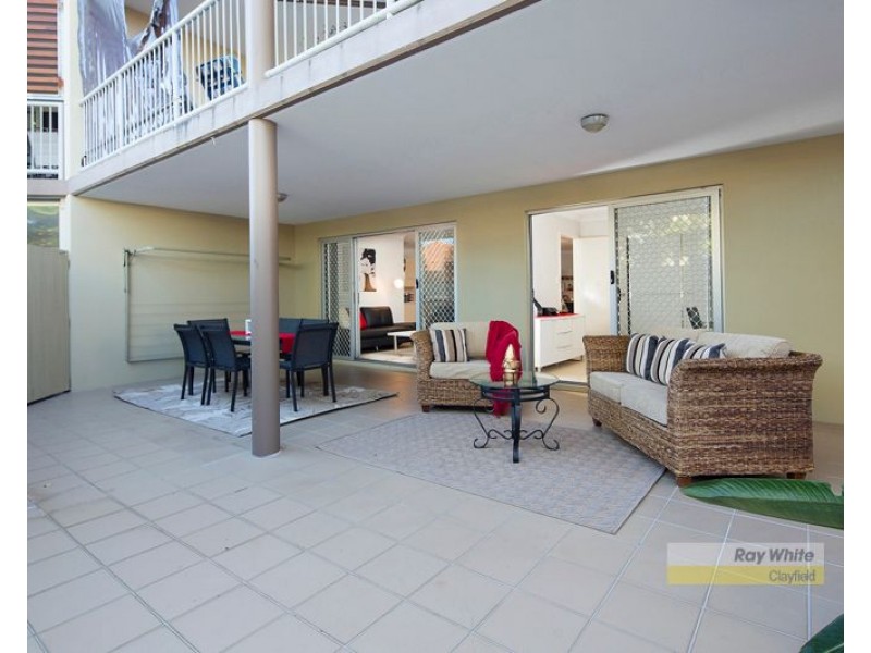 4/7 Dobson Street, Ascot QLD 4007