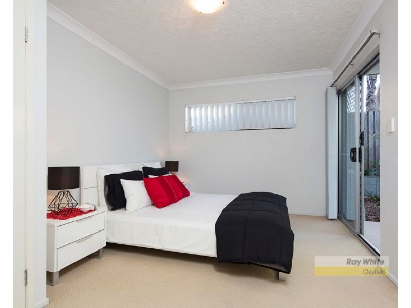 4/7 Dobson Street, Ascot QLD 4007