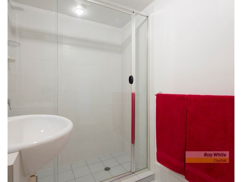 4/7 Dobson Street, Ascot QLD 4007