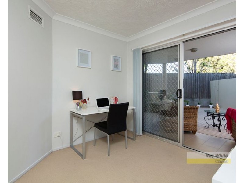 4/7 Dobson Street, Ascot QLD 4007