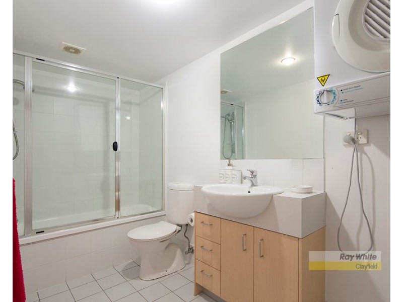 4/7 Dobson Street, Ascot QLD 4007