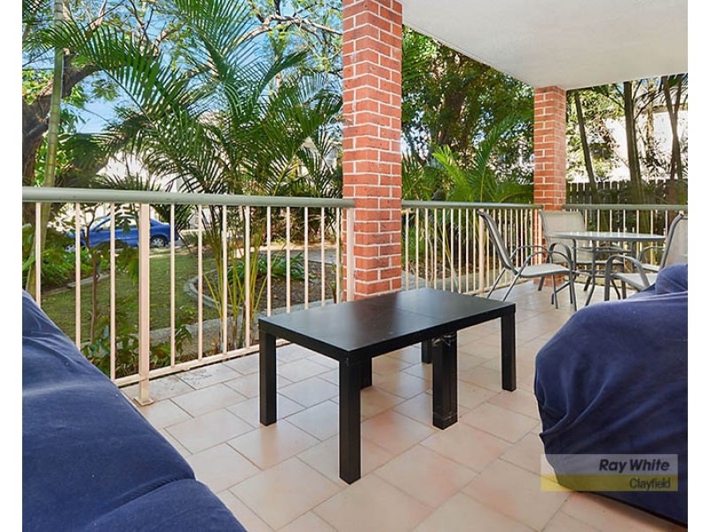 1/33 Wongara Street, Clayfield QLD 4011