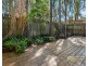 1/33 Wongara Street, Clayfield QLD 4011