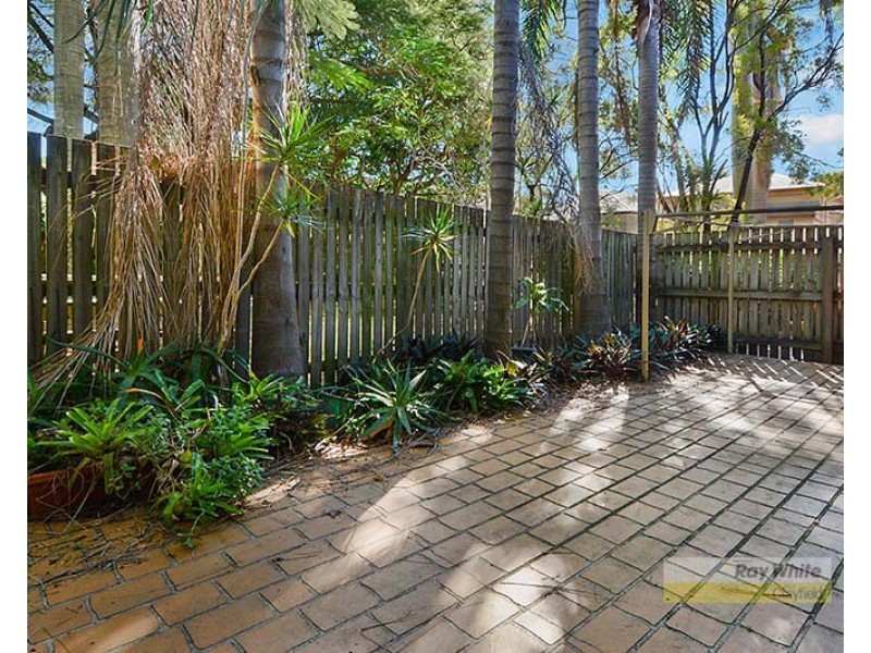 1/33 Wongara Street, Clayfield QLD 4011