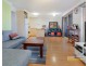 1/33 Wongara Street, Clayfield QLD 4011