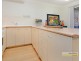 1/33 Wongara Street, Clayfield QLD 4011