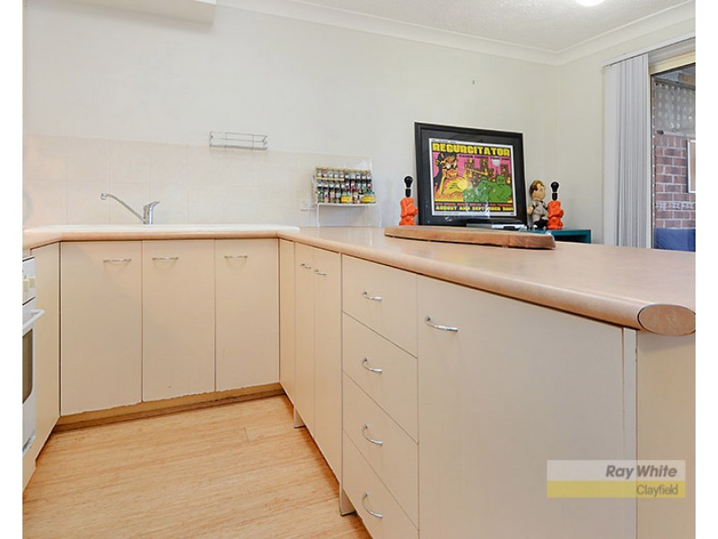 1/33 Wongara Street, Clayfield QLD 4011