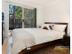 1/33 Wongara Street, Clayfield QLD 4011