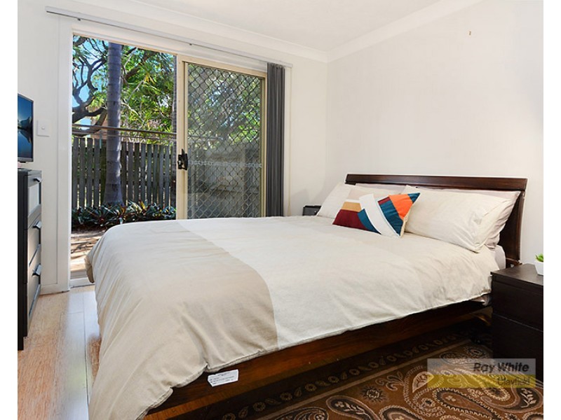 1/33 Wongara Street, Clayfield QLD 4011