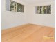 1/33 Wongara Street, Clayfield QLD 4011