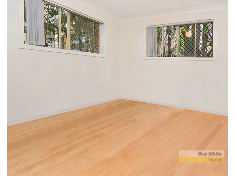 1/33 Wongara Street, Clayfield QLD 4011