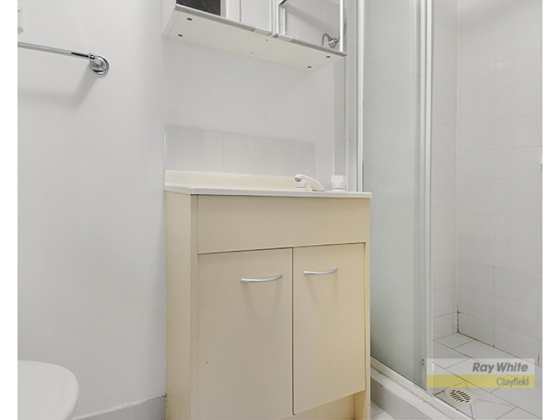 1/33 Wongara Street, Clayfield QLD 4011
