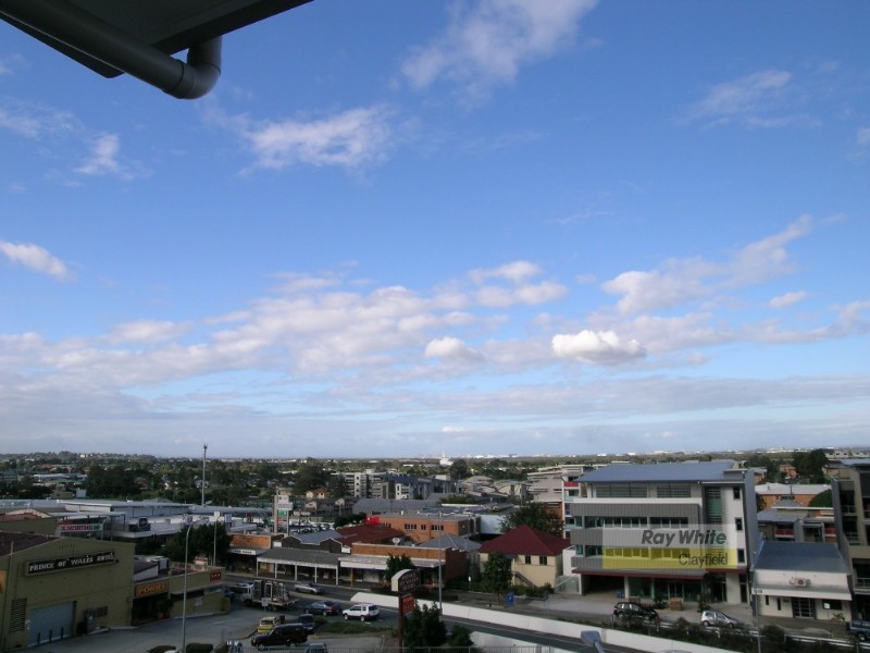 Nundah QLD 4012