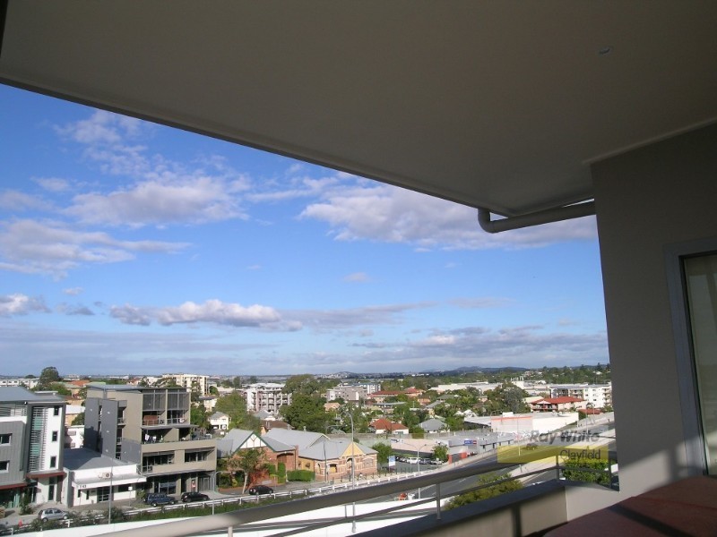 Nundah QLD 4012