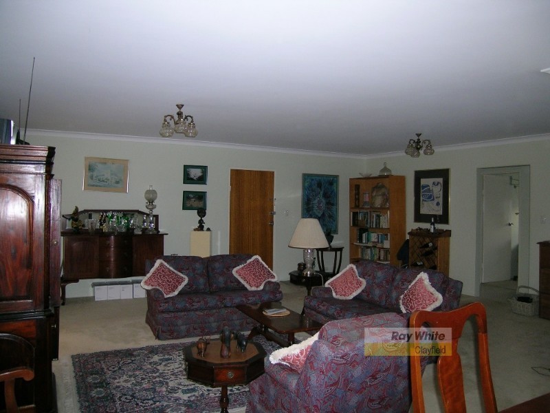 Clayfield QLD 4011