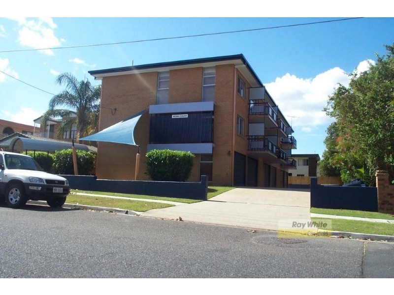 Nundah QLD 4012