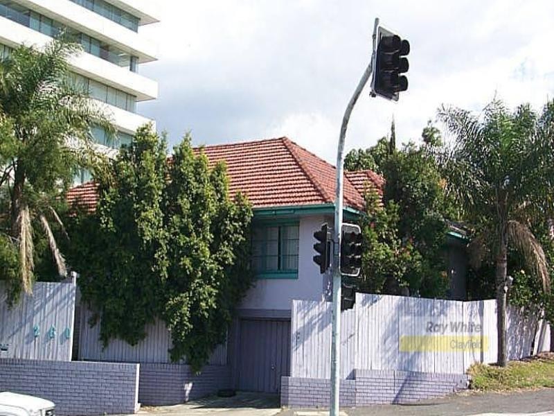 260 Sandgate Road, Albion QLD 4010