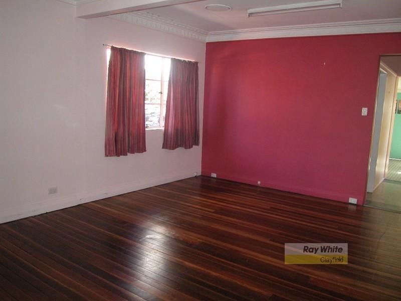 260 Sandgate Road, Albion QLD 4010