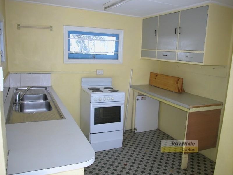 260 Sandgate Road, Albion QLD 4010