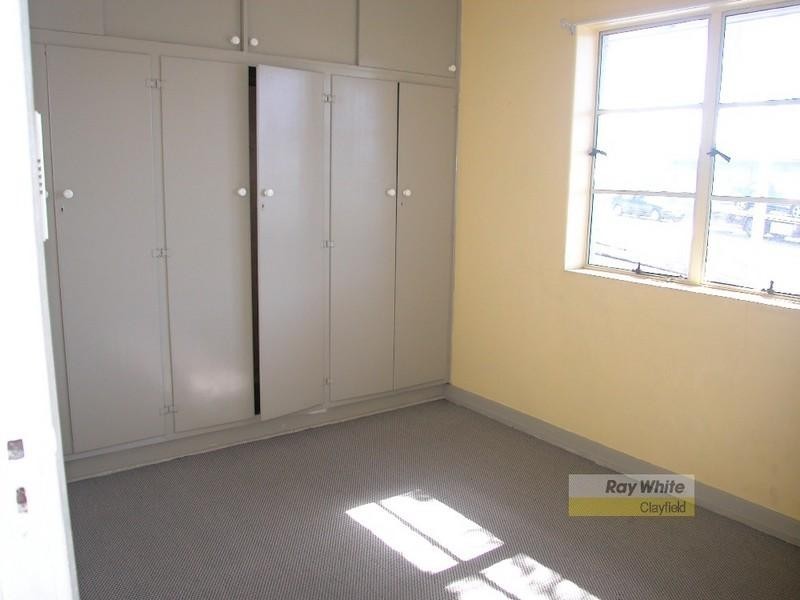 260 Sandgate Road, Albion QLD 4010