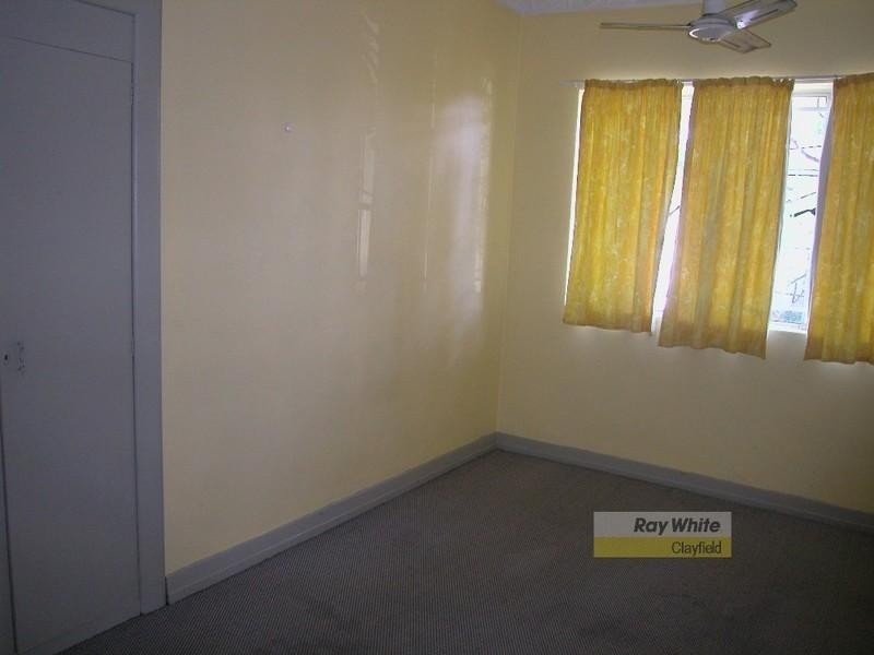 260 Sandgate Road, Albion QLD 4010