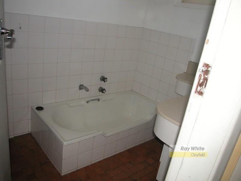 260 Sandgate Road, Albion QLD 4010