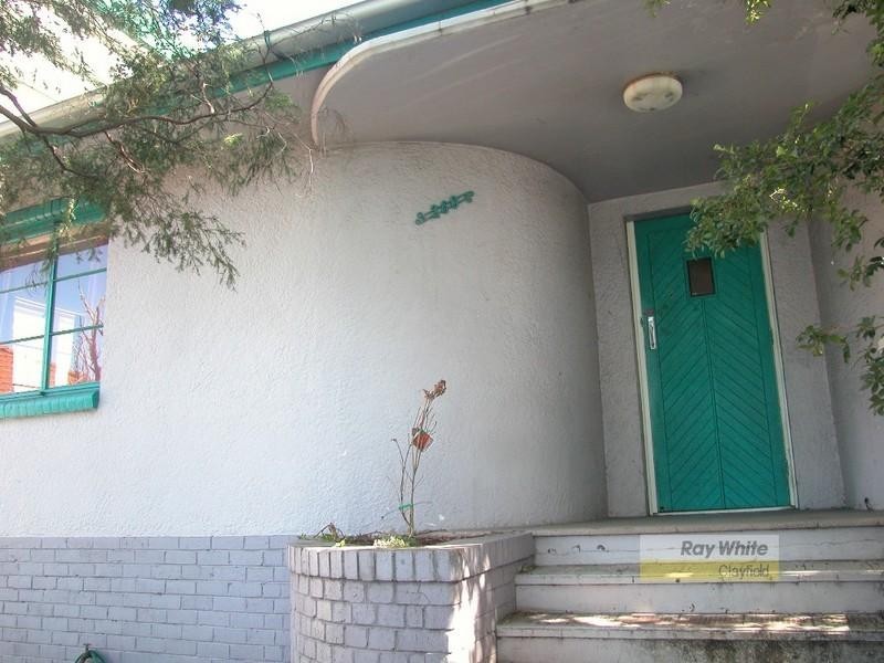 260 Sandgate Road, Albion QLD 4010