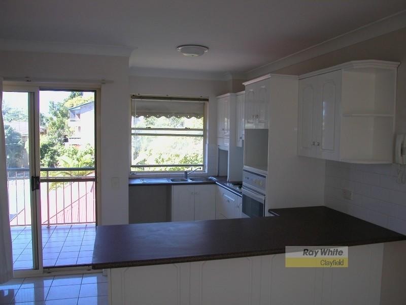 6/206 Bonney Avenue, Clayfield QLD 4011