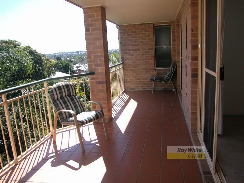 6/206 Bonney Avenue, Clayfield QLD 4011