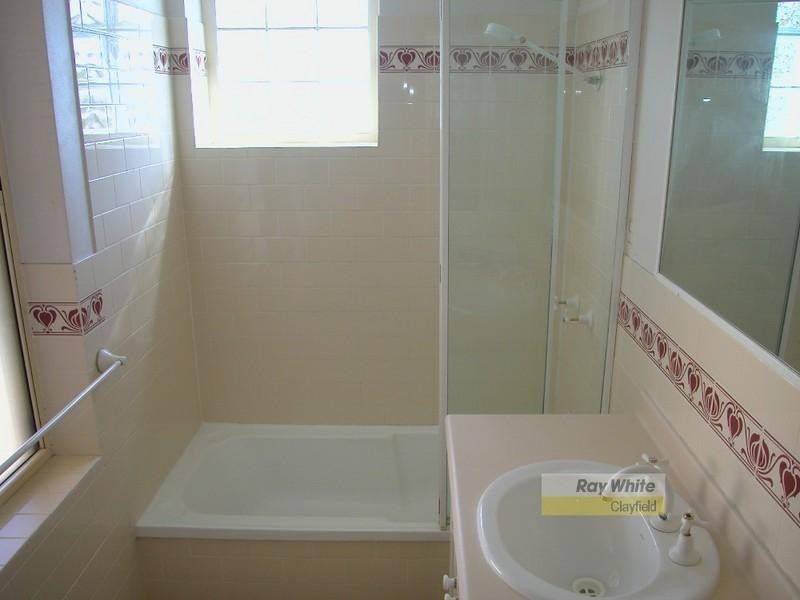 6/206 Bonney Avenue, Clayfield QLD 4011