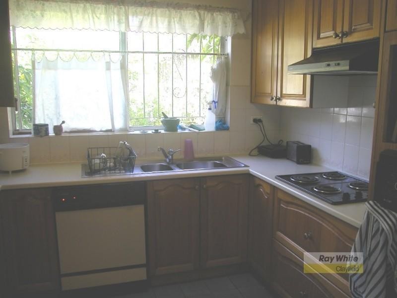 1/190 Bonney Avenue, Clayfield QLD 4011