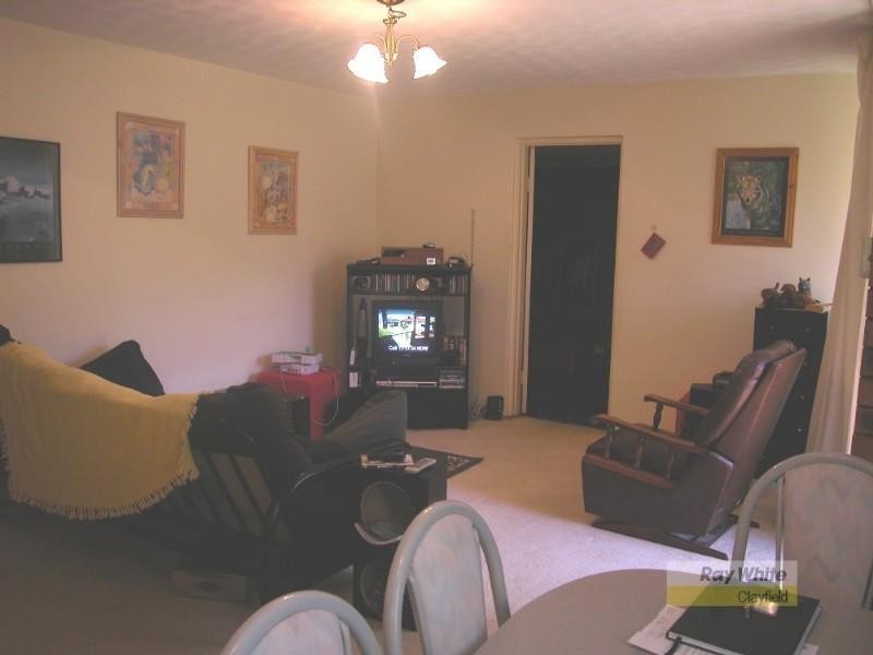 1/190 Bonney Avenue, Clayfield QLD 4011