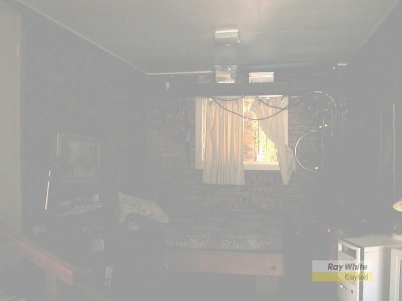 1/190 Bonney Avenue, Clayfield QLD 4011