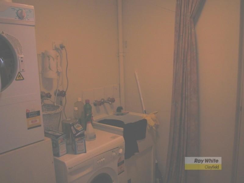 1/190 Bonney Avenue, Clayfield QLD 4011