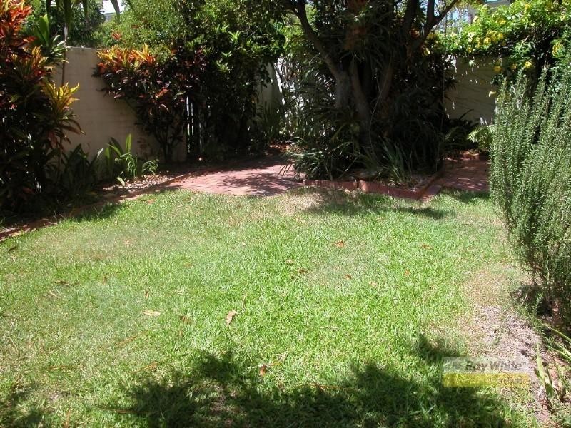 1/190 Bonney Avenue, Clayfield QLD 4011